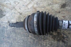 Изображение товара 69578 - 00069578 poluos perednyaya pravaya