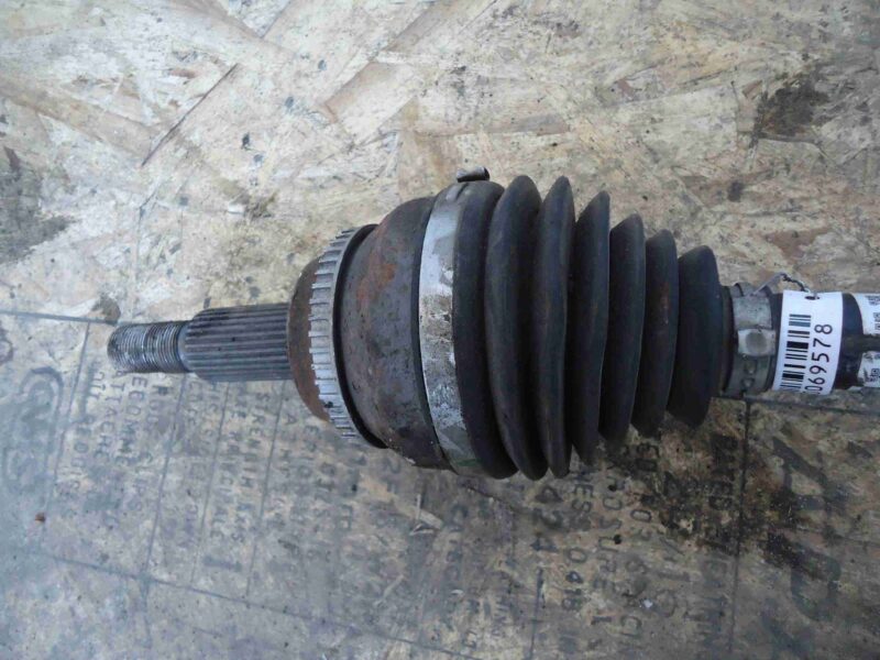 Изображение товара 69578 - 00069578 poluos perednyaya pravaya