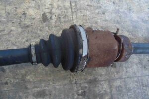 Изображение товара 69578 - 00069578 poluos perednyaya pravaya 3