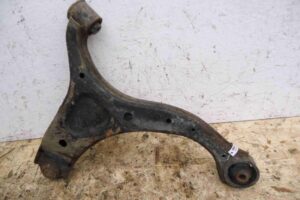 Изображение товара 69582 - 00069582 rychag perednij levyj nizhnij Audi TT 1