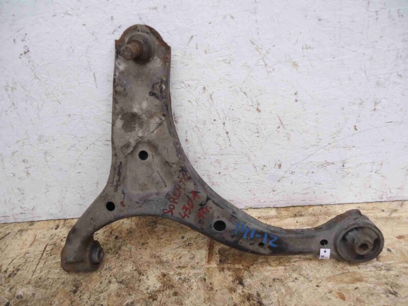 Изображение товара 69582 - 00069582 rychag perednij levyj nizhnij Audi TT