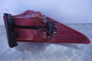 Изображение товара 69585 - 00069585 fonar kryla pravyj Pontiac TransSport 1