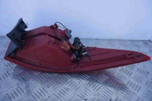 Изображение товара 69585 - 00069585 fonar kryla pravyj Pontiac TransSport 2