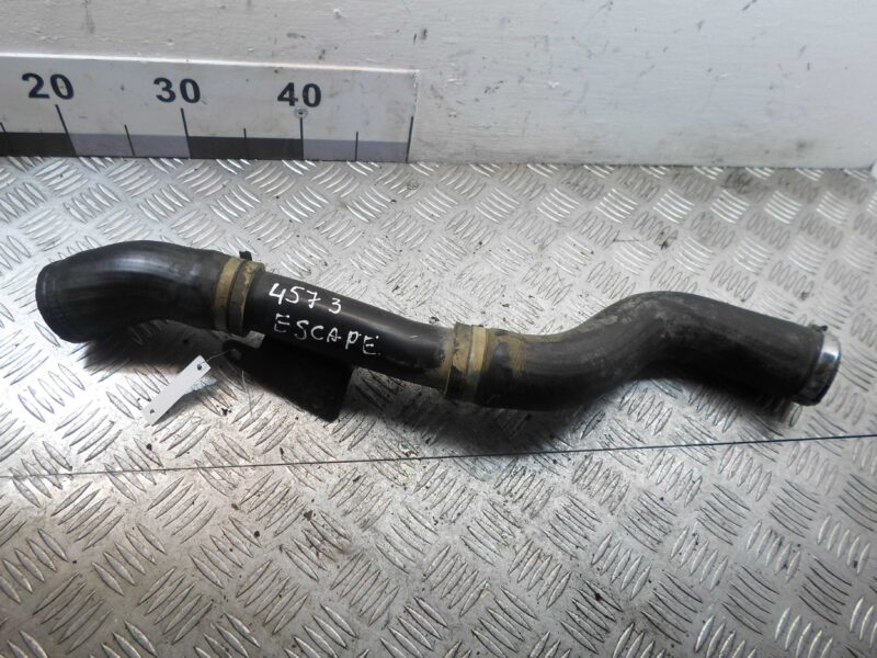 Изображение товара 69593 - 00069593 patrubok