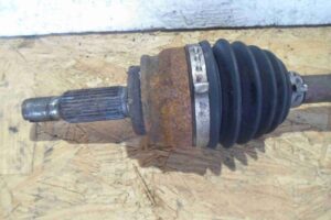 Изображение товара 69599 - 00069599 poluos perednyaya pravaya