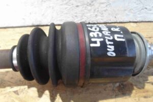 Изображение товара 69599 - 00069599 poluos perednyaya pravaya 2