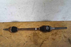 Изображение товара 69599 - 00069599 poluos perednyaya pravaya 3