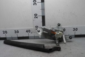 Изображение товара 69603 - 00069603 dvigatel stekloochistitelya zadnij 3