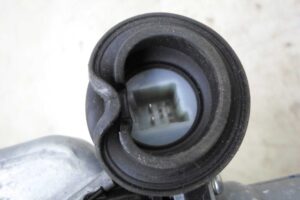 Изображение товара 69609 - 00069609 steklopodemnik zadnij levyj 1