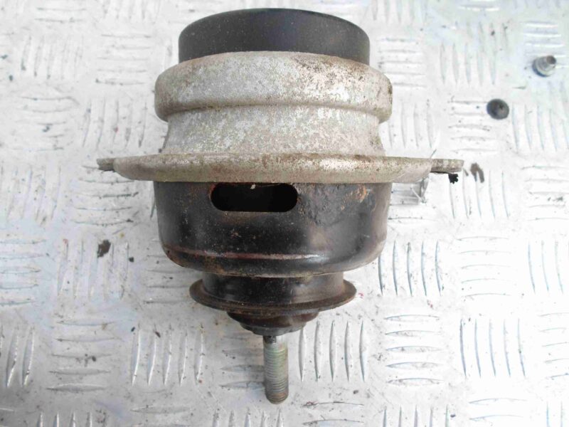 Изображение товара 69615 - 00069615 podushka krepleniya dvigatelya Toyota Corolla Matrix