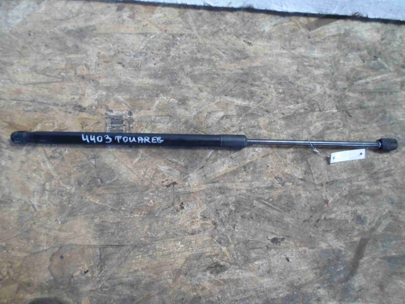 Изображение товара 69616 - 00069616 amortizator kapota Toyota Corolla Matrix
