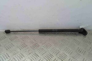 Изображение товара 69623 - 00069623 amortizator kryshki bagazhnika Alfa Romeo 146