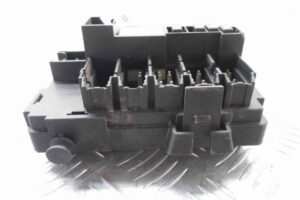 Изображение товара 69629 - 00069629 blok predokhranitelej 1