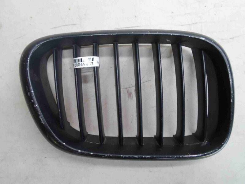 Изображение товара 69633 - 00069633 reshetka radiatora