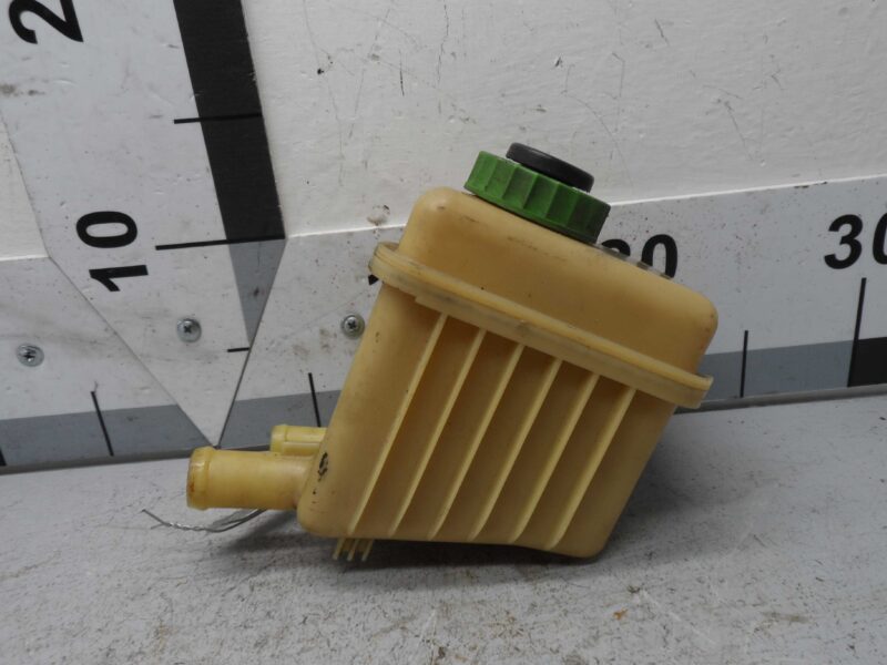 Изображение товара 69645 - 00069645 bachok gidrousilitelya