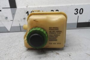 Изображение товара 69645 - 00069645 bachok gidrousilitelya 3