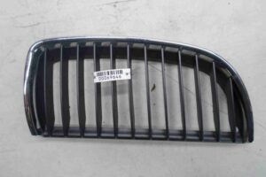 Изображение товара 69646 - 00069646 reshetka radiatora 