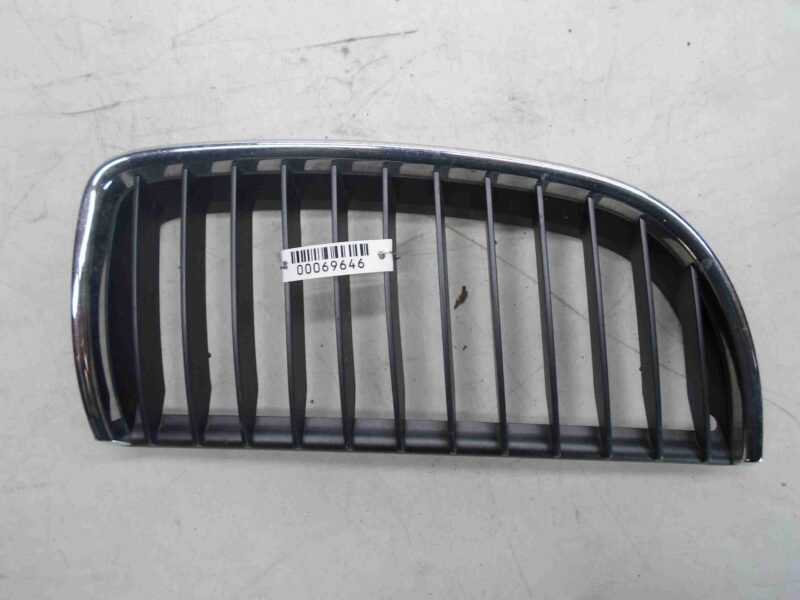 Изображение товара 69646 - 00069646 reshetka radiatora