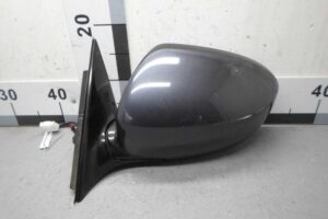 Изображение товара 69653 - 00069653 zerkalo levoe Toyota Hiace 1