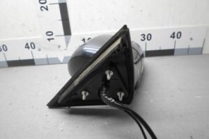 Изображение товара 69653 - 00069653 zerkalo levoe Toyota Hiace 3
