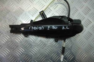 Изображение товара 69654 - 00069654 ruchka naruzhnaya