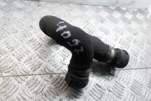 Изображение товара 69662 - 00069662 patrubok 