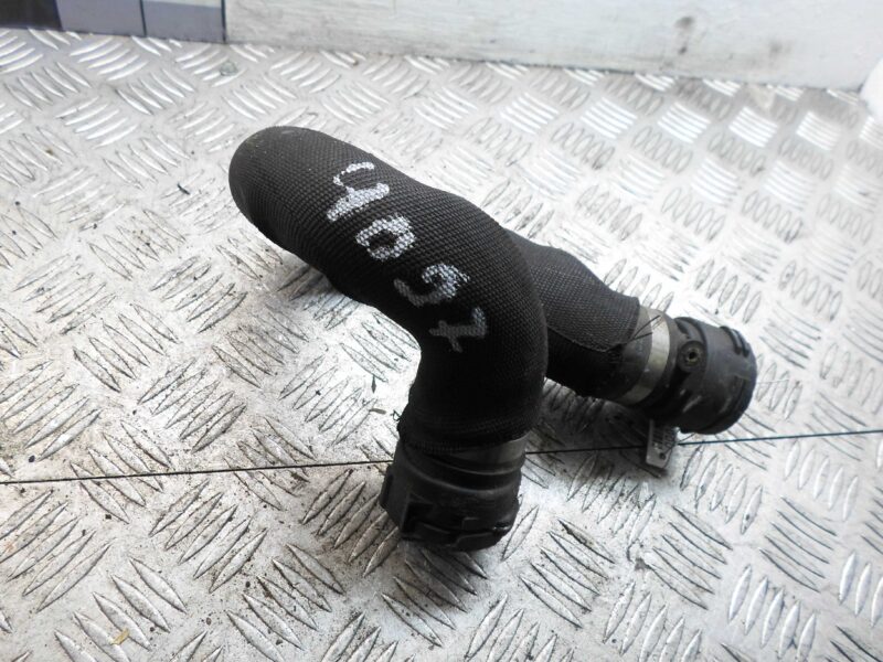 Изображение товара 69662 - 00069662 patrubok