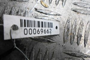 Изображение товара 69662 - 00069662 patrubok 1