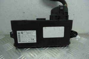 Изображение товара 69665 - 00069665 blok upravleniya CAS 