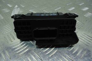 Изображение товара 69666 - 00069666 blok upravleniya bortovoj seti 