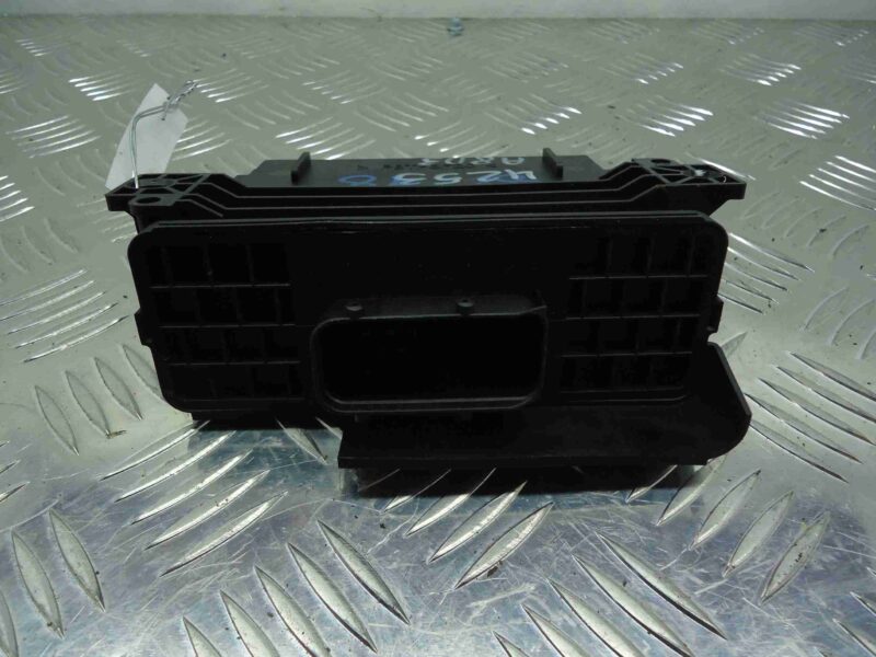 Изображение товара 69666 - 00069666 blok upravleniya bortovoj seti