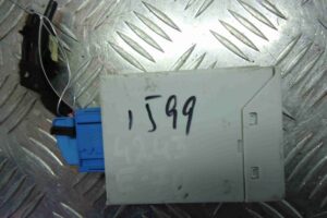 Изображение товара 69671 - 00069671 blok upravleniya 1