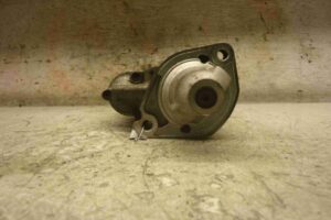 Изображение товара 69684 - 00069684 starter Ford Transit Connect 2
