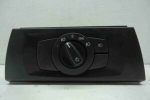 Изображение товара 69689 - 00069689 pereklyuchatel sveta 