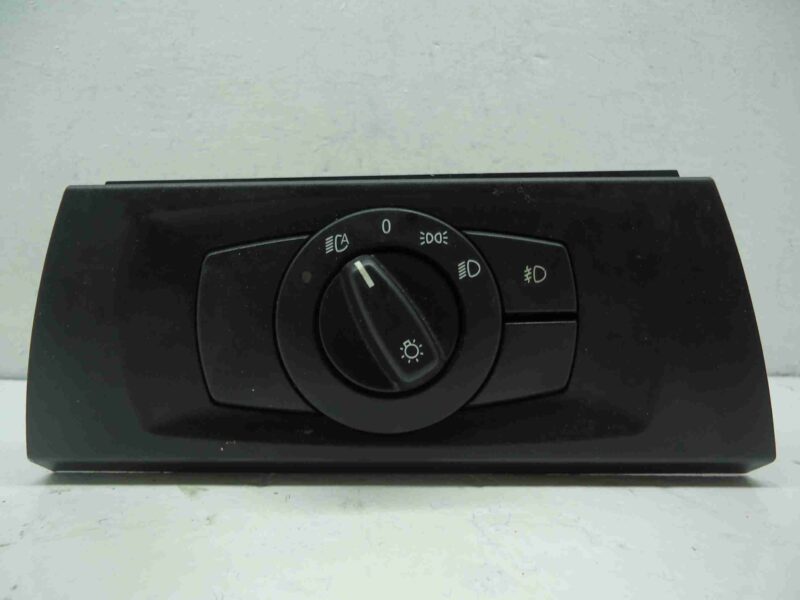 Изображение товара 69689 - 00069689 pereklyuchatel sveta