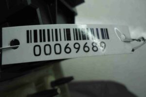 Изображение товара 69689 - 00069689 pereklyuchatel sveta 2