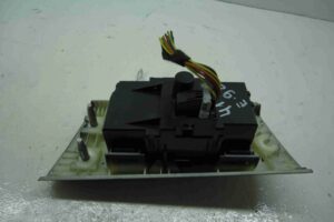 Изображение товара 69689 - 00069689 pereklyuchatel sveta 3