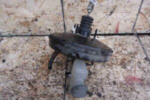 Изображение товара 69690 - 00069690 vakuum tormoznoj