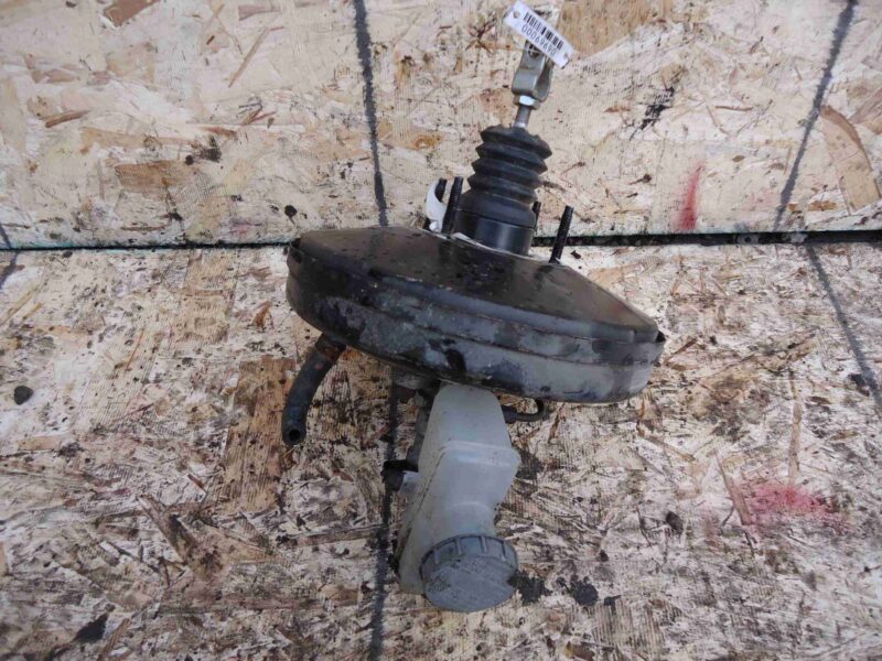 Изображение товара 69690 - 00069690 vakuum tormoznoj