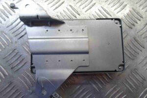 Изображение товара 69696 - 00069696 blok upravleniya Toyota Hiace 1