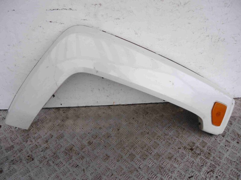 Изображение товара 69701 - 00069701 nakladka perednego pravogo kryla