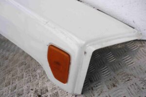 Изображение товара 69701 - 00069701 nakladka perednego pravogo kryla 1