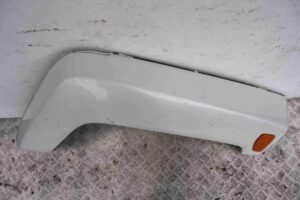 Изображение товара 69701 - 00069701 nakladka perednego pravogo kryla 2