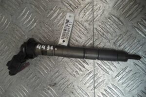 Изображение товара 69711 - 00069711 forsunka toplivnaya 