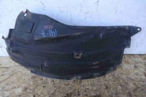 Изображение товара 69713 - 00069713 podkrylok perednij levyj Citroen Berlingo