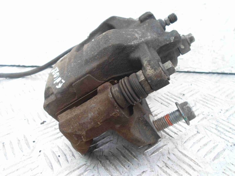 Изображение товара 69729 - 00069729 support perednij pravyj