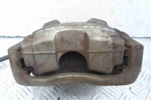 Изображение товара 69729 - 00069729 support perednij pravyj 2