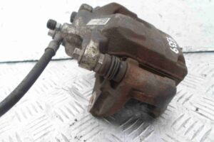 Изображение товара 69729 - 00069729 support perednij pravyj 3