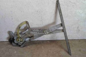 Изображение товара 69733 - 00069733 steklopodemnik zadnij levyj 1