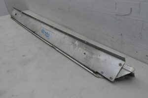 Изображение товара 69736 - 00069736 podnozhka levaya